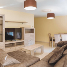 Apartamentos Casas Novas, Сильеда — фото 5