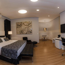 Mara Turismo Hotel, Catalao — photo 2