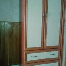 Napsugar Nyaraló, 福纽德 — 照片 4