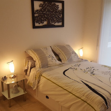 Studio 2 - Location de Vacances Obernai, 奥贝奈 — 照片 3