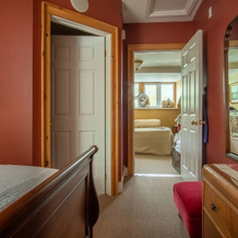 Hastings House Bed & Breakfast, Трент Хилс — фото 3