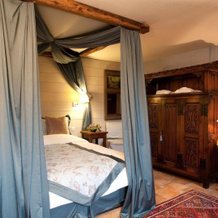 Hôtel Le Relais Des Dalles, Sassetot-le-Mauconduit — photo 3