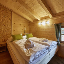 Woodstyle Chalet, Saalbach — photo 2