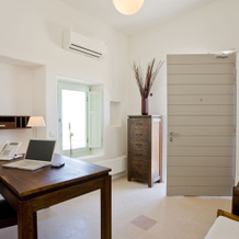 Blackrock Villa, 阿克罗蒂里 — 照片 3