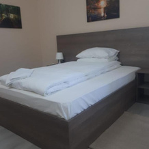 Hotel Breaza, Бряза — фото 3