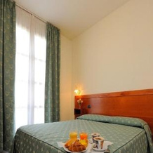 Hotel Fondovalle, Citta della Pieve — photo 5