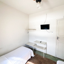Elite Economy Hotel, Pará de Minas — photo 4