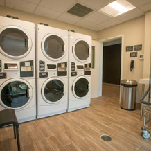 Residence Inn by Marriott Pensacola Airport/Medical Center, 彭萨科拉 — 照片 3