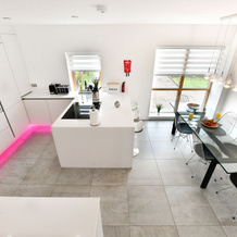 Just Stay Wales-Waterfront Villa-SA1, 斯旺西 — 照片 5