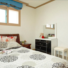 Haenam Mediterranean Pension, Mokpo — photo 4