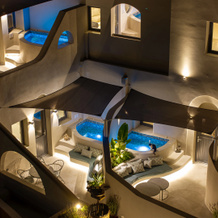 Galaria Serenity Suites, Вотонас — фото 2