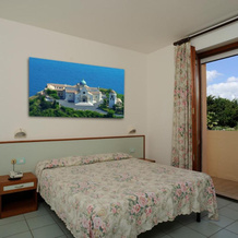 Centro Vacanze De Angelis, Numana — photo 2