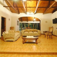 Casa de Campo del Parral, 帕拉尔 — 照片 5