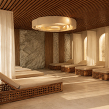 More Spa & Resort, Алушта — фото 5