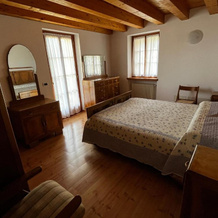Albergo Diffuso Faller, Sovramonte — photo 5
