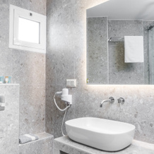 Georgalas Sun Beach Villa, Nea Kallikratia — photo 4