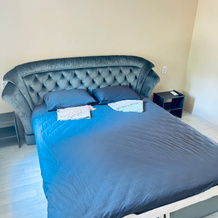 Orliny Zalet Guest House, 索科利诺耶 — 照片 5