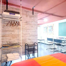 Studio in Cenes de la Vega, with Wonderful City View And Wifi - 20 Km From the Slopes, 塞内斯德拉维加 — 照片 4