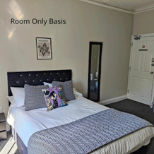 Clifton Guest House, 南希尔兹 — 照片 2
