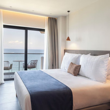 Valmar Corfu by Louis Hotels, 斯特罗吉利 — 照片 4