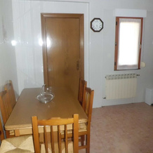 House With 3 Bedrooms in Casalarreina - 30 km From the Slopes, Casalarreina — photo 4