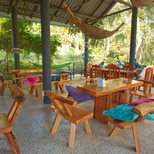 Seaview Resort Koh Mak, 科马克岛 — 照片 5