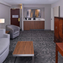 Courtyard by Marriott Decatur, 迪凯特 — 照片 4