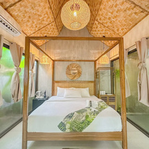 Reca Resort Philippines | Luxury Villas & Nature Retreat, Порак — фото 3