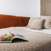 Lake Club Apartments - LoftAffair, 米科瓦伊基 — 照片 5