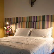 Lh Hotel Del Lago Bracciano, Bracciano — photo 4