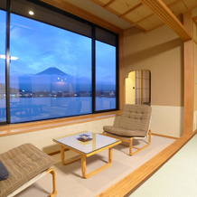 Ubuya Guest House, 富士河口湖 — 照片 5
