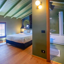 Albergo La Braseria, Озио-Сотто — фото 3
