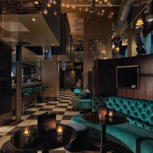 Malmaison Dundee, 邓迪 — 照片 5