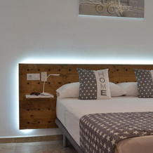 Arkadia Apartaments 2.2, Росес — фото 3