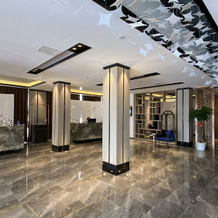 Ocean Delight Boutique Hotel, Сиануквиль — фото 2