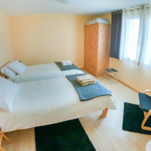 Apartment Otava, Нова Горица — фото 5