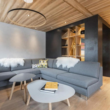 Appartement La Clusaz, 4 Pièces, 6 Personnes - Fr-1-304-176, Ла Клюза — фото 5