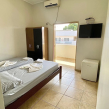 Hotel Lunna, Porto Nacional — photo 2