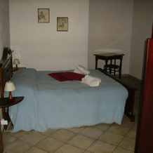 Chicca Hotel, 卡西内 — 照片 5