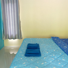 Farinda Resort, 塔普普 — 照片 4