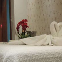 Occitano Apart Hotel, 皮拉西卡巴 — 照片 4