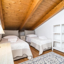 Apartment Belvedere 5 - Tremezzina, 梅泽格拉 — 照片 3
