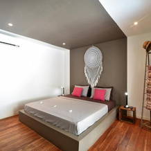 Meno Suites, 吉利美诺 — 照片 3