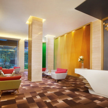 Fox Lite Royal Bay Makassar, Макассар — фото 2