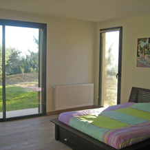 Luxurious Villa in Rochefort-du-gard With Private Pool, Rochefort-du-Gard — photo 3