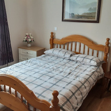 2 Bed Cottage - Sleeps 6 - Parking - Wifi, Эннискрон — фото 3