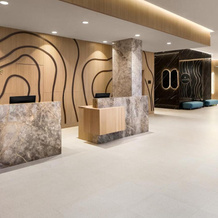 Delta Hotels by Marriott Vancouver Delta, 德尔塔 — 照片 2