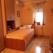 Hotel Tehnograd, Кральево — фото 2