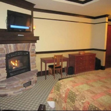 Lakeview Hotel, Chelan — photo 4