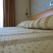 Hotel Della Torre 1850, Calcinato — photo 5